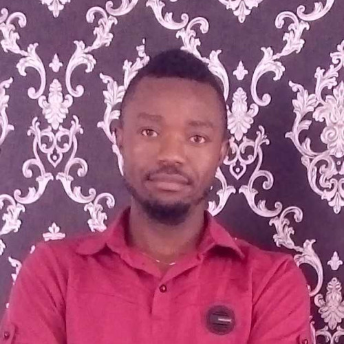 Christopher O. profile photo