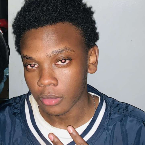 Steamiller  T. profile photo