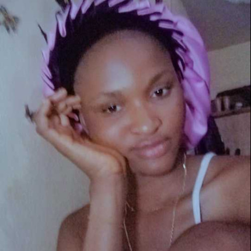 Ani f. profile photo