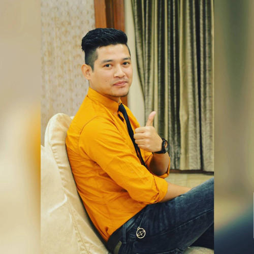 Sagar G. profile photo