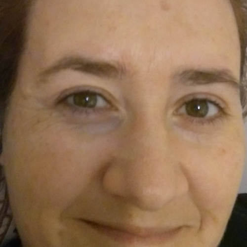 Karina N. profile photo