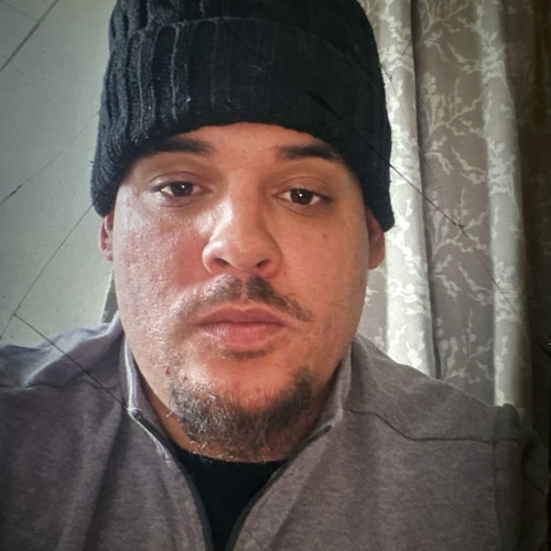 Travis G. profile photo