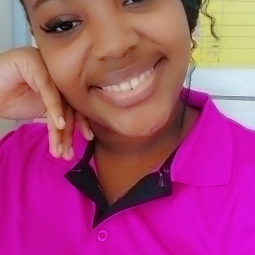 JoJo T. profile photo