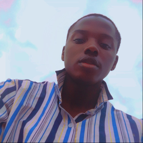 Abdulbasit  O.