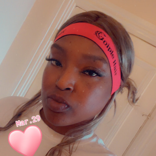 taylor c. profile photo