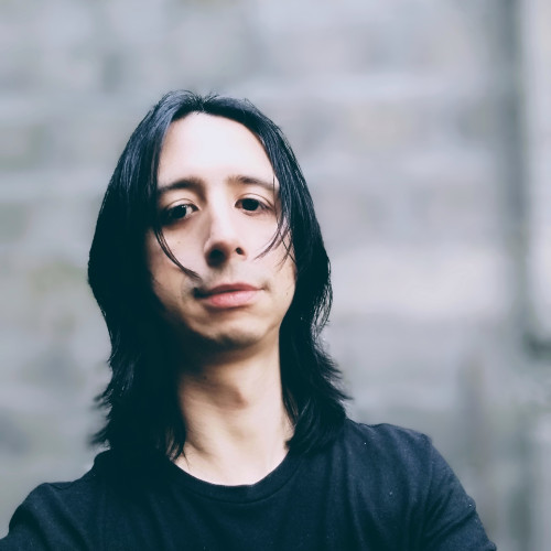 Juan C. profile photo