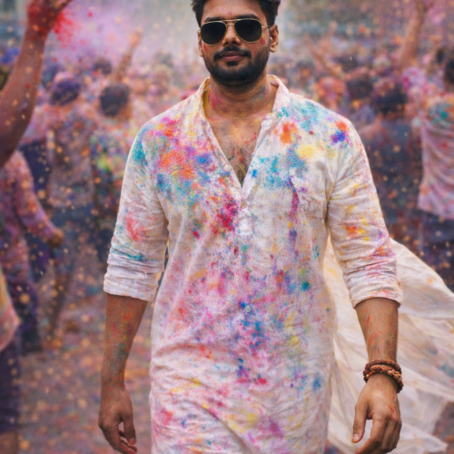 Kartik S. profile photo