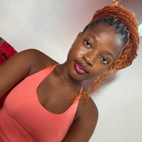 Chidera C.