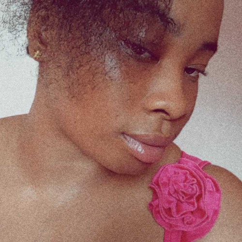 Esther B. profile photo