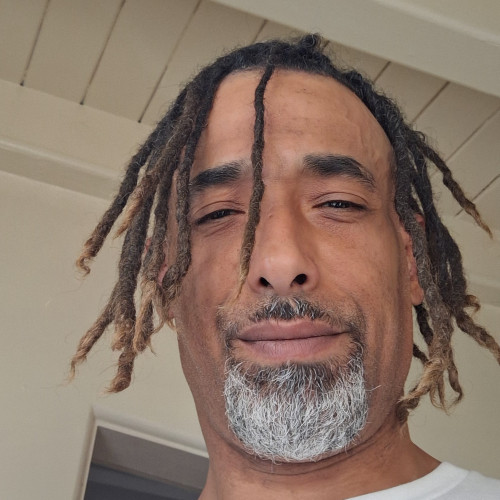 Marc M. profile photo