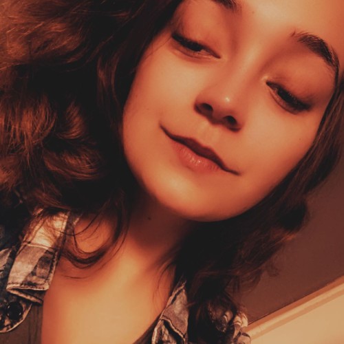 nichole h.