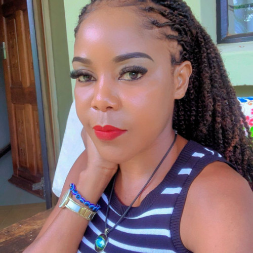 Beauty C. profile photo