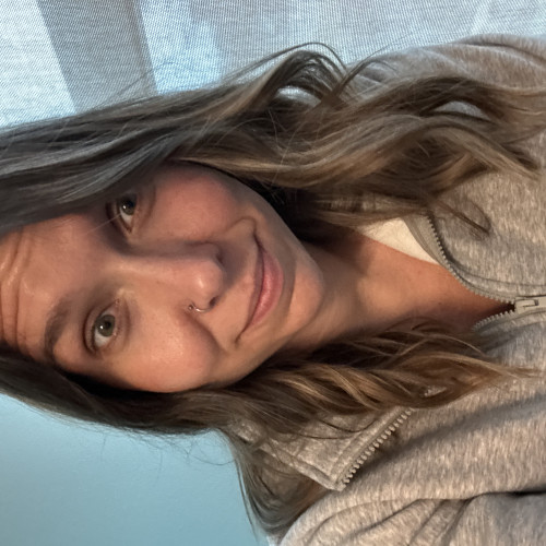 Rory S. profile photo