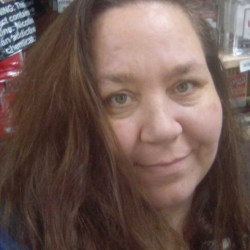 jasmine m. profile photo