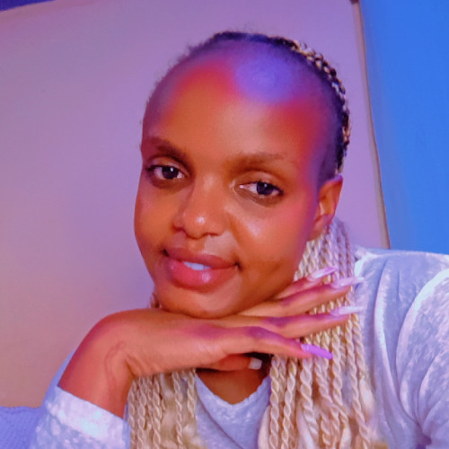 Patricia M. profile photo