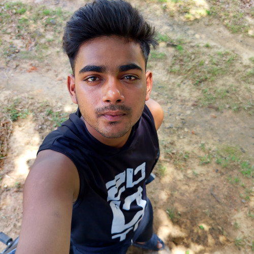 Md Kaif  A. profile photo