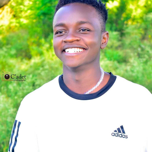 vanncy v. profile photo