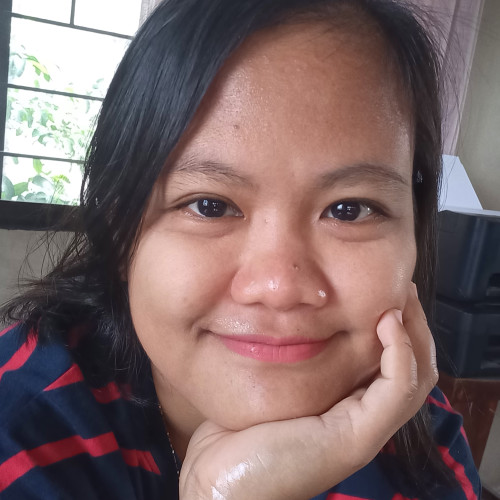 Frenly S. profile photo