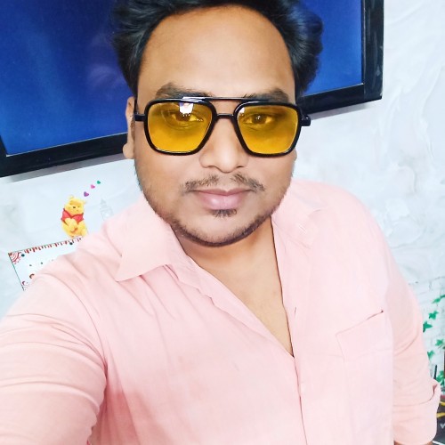 Rohan S.