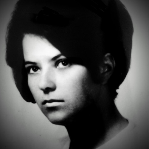 Aga N. profile photo
