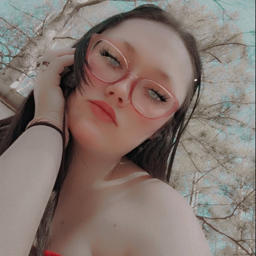 Marie  C. profile photo