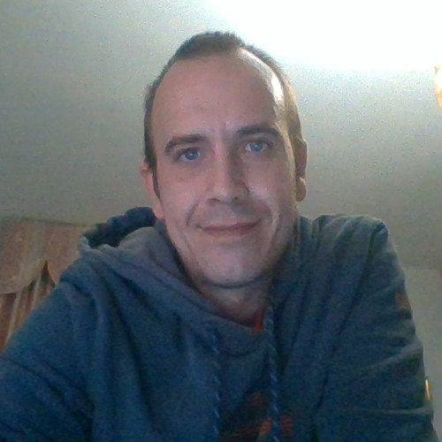 Jose B.