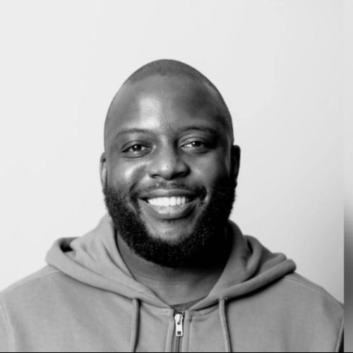 Chiratidzo M. profile photo