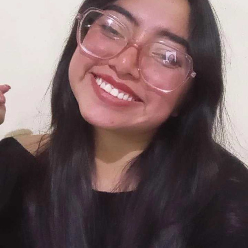 Carol Q. profile photo