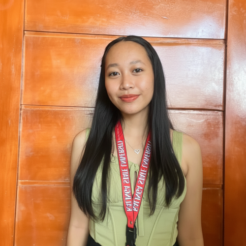 Angel S. profile photo