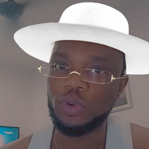 David R. profile photo