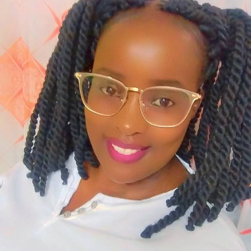 Freshiah  N. profile photo