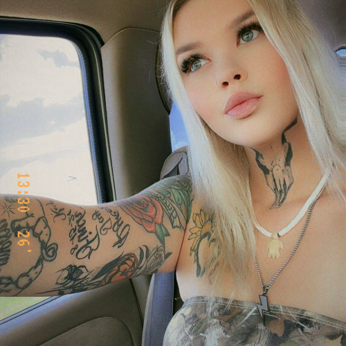 Bri S. profile photo