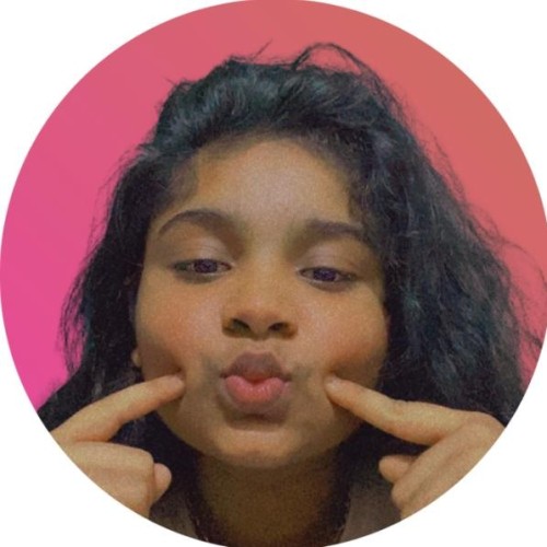Peddi R. profile photo