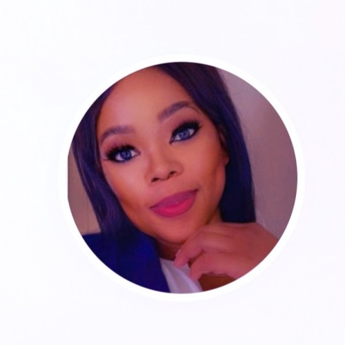 Tlhalefo L. profile photo