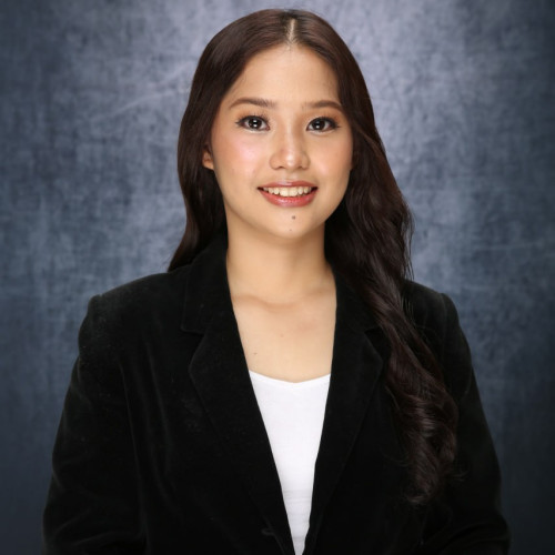 Mai C. profile photo