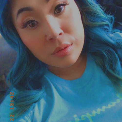 Sarah N.