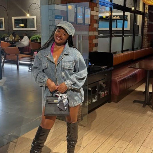 keith a. profile photo