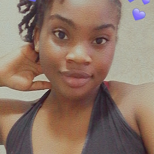 Yanira L. profile photo