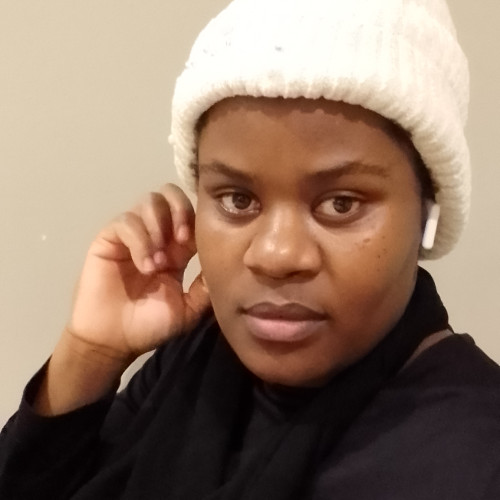 Susan  I. profile photo