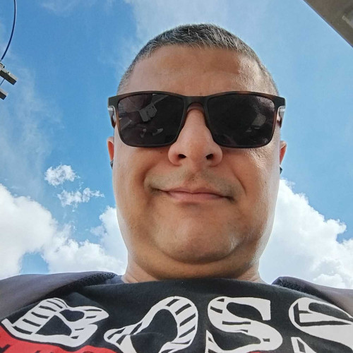 Cesar P. profile photo