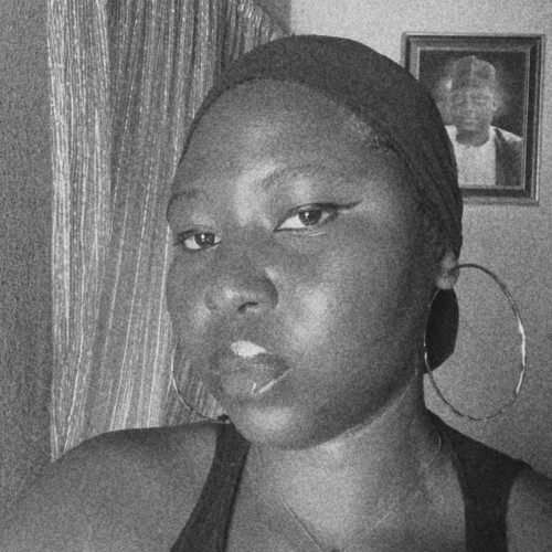 Miriam S. profile photo