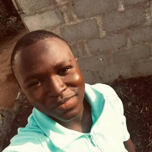 Babatunde  . profile photo