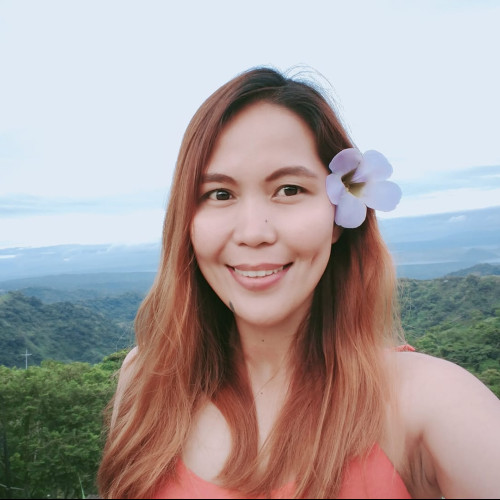 Janna S. profile photo