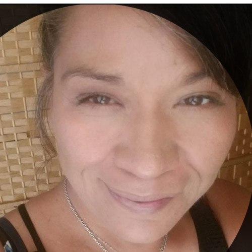 Greer G. profile photo