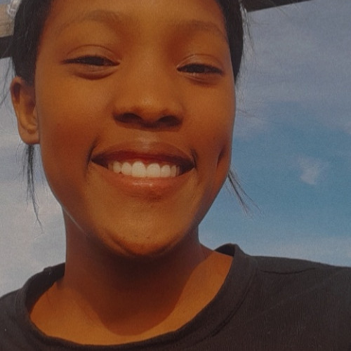 Zaliah G.