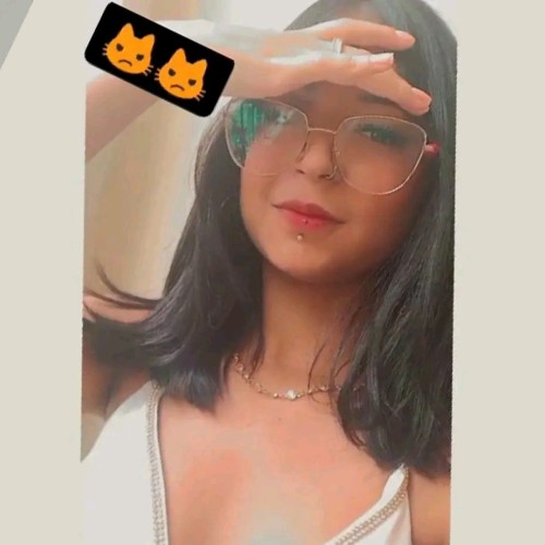 Luana  L.