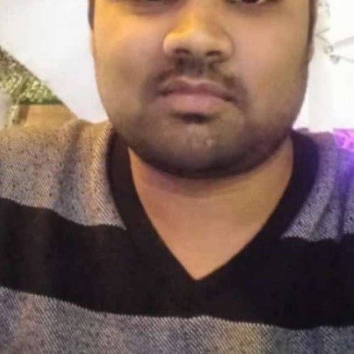 rishabh  s.