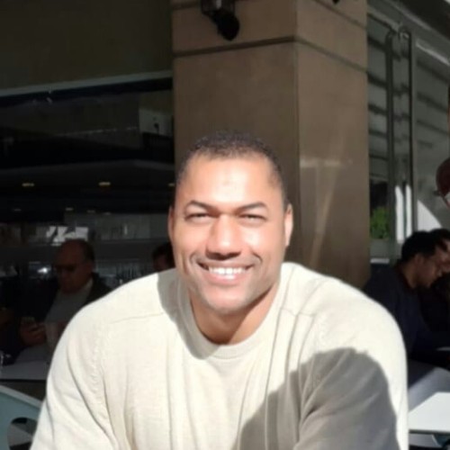 HASSAN  T. profile photo