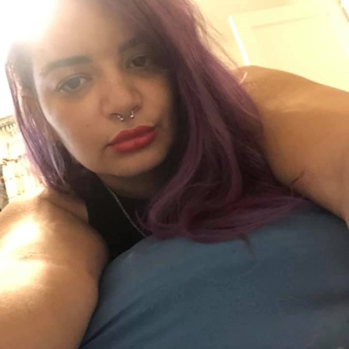 Dahlia C.
