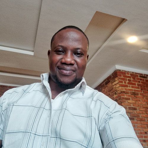 Waleola U. profile photo